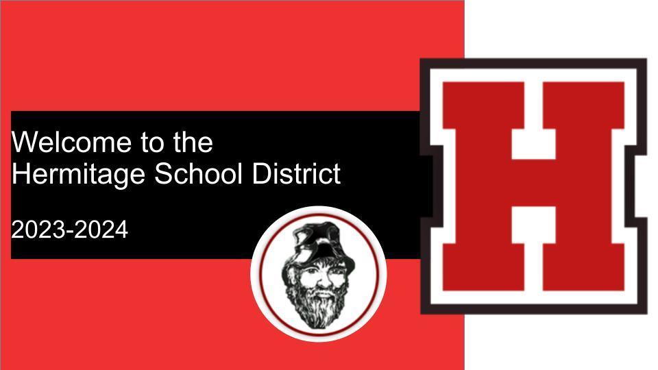 welcome-to-the-hermitage-school-district-hermitage-school-district