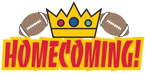 Homecoming